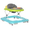 Lorelli My Buggy Lagoon Loopstoeltje 1012042-0014 -Baby Thuis Verkoop lorelli my buggy lagoon loopstoeltje 1012042 0014 1
