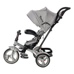 Lorelli Neo Grey Luxe Driewieler 1005033-2102 14 Lorelli Neo Grey Luxe Driewieler 1005033-2102 -Baby Thuis Verkoop lorelli neo grey luxe driewieler 1005033 2102 2 1920x1920 1
