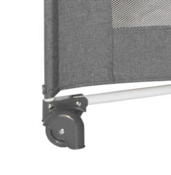 Lorelli Noemi Fog Beige Campingbed 1008054-2217 14 Lorelli Noemi Fog Beige Campingbed 1008054-2217 -Baby Thuis Verkoop lorelli noemi campingbed 1008054 5 1