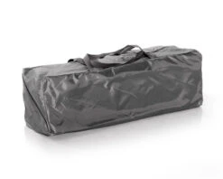 Lorelli Noemi Fog Beige Campingbed 1008054-2217 17 Lorelli Noemi Fog Beige Campingbed 1008054-2217 -Baby Thuis Verkoop lorelli noemi campingbed 1008054 8 1