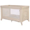 Lorelli Noemi Fog Beige Campingbed 1008054-2217 -Baby Thuis Verkoop lorelli noemi fog beige campingbed 1008054 2217 1