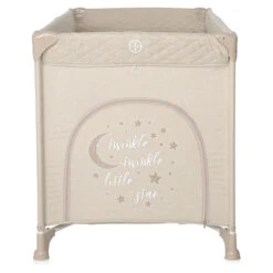 Lorelli Noemi Fog Beige Campingbed 1008054-2217 13 Lorelli Noemi Fog Beige Campingbed 1008054-2217 -Baby Thuis Verkoop lorelli noemi fog beige campingbed 1008054 2217 4