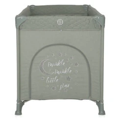 Lorelli Noemi Iceberg Green Campingbed 1008054-2218 13 Lorelli Noemi Iceberg Green Campingbed 1008054-2218 -Baby Thuis Verkoop lorelli noemi iceberg green campingbed 1008054 2218 4