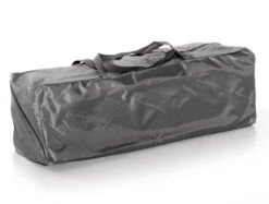 Lorelli Noemi Plus Cool Grey Star Campingbed Met Bodemverhoger 1008056-2216 22 Lorelli Noemi Plus Cool Grey Star Campingbed Met Bodemverhoger 1008056-2216 -Baby Thuis Verkoop lorelli noemi plus campingbed met bodemverhoger 1008056 10