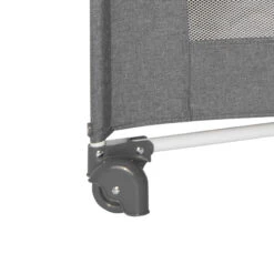 Lorelli Noemi Plus Cool Grey Star Campingbed Met Bodemverhoger 1008056-2216 19 Lorelli Noemi Plus Cool Grey Star Campingbed Met Bodemverhoger 1008056-2216 -Baby Thuis Verkoop lorelli noemi plus campingbed met bodemverhoger 1008056 7