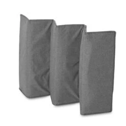 Lorelli Noemi Plus Cool Grey Star Campingbed Met Bodemverhoger 1008056-2216 21 Lorelli Noemi Plus Cool Grey Star Campingbed Met Bodemverhoger 1008056-2216 -Baby Thuis Verkoop lorelli noemi plus campingbed met bodemverhoger 1008056 9