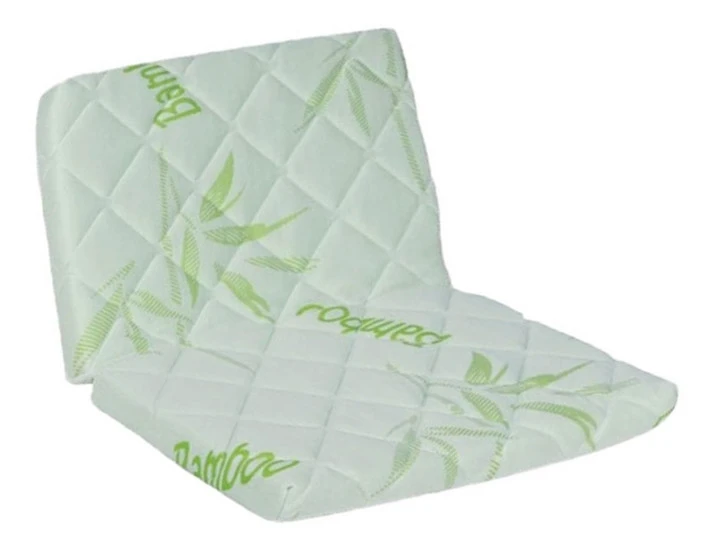 Lorelli Opvouwbaar Boxmatras 88 X 88 Cm 2003017 3 Lorelli Opvouwbaar Boxmatras 88 X 88 Cm 2003017