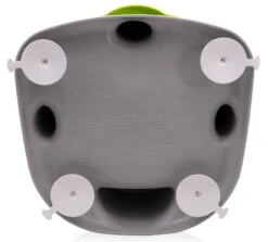 Lorelli Panda Pink Badring 1013078-0003 -Baby Thuis Verkoop lorelli panda pink badring 1013078 0003 2