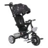 Lorelli Revel Black Cosmos Driewieler 1005063-2345 2 Lorelli Revel Black Cosmos Driewieler 1005063-2345 -Baby Thuis Verkoop lorelli revel black cosmos driewieler 1 1