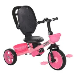 Lorelli Revel Pink Grunge Driewieler 1005063-0002 28 Lorelli Revel Pink Grunge Driewieler 1005063-0002 -Baby Thuis Verkoop lorelli revel pink grunge driewieler 1