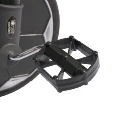 Lorelli Revel Pink Grunge Driewieler 1005063-0002 37 Lorelli Revel Pink Grunge Driewieler 1005063-0002 -Baby Thuis Verkoop lorelli revel pink grunge driewieler 13