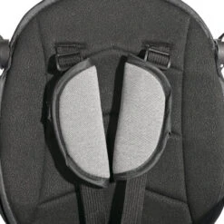 Lorelli Revel Pink Grunge Driewieler 1005063-0002 36 Lorelli Revel Pink Grunge Driewieler 1005063-0002 -Baby Thuis Verkoop lorelli revel pink grunge driewieler 23