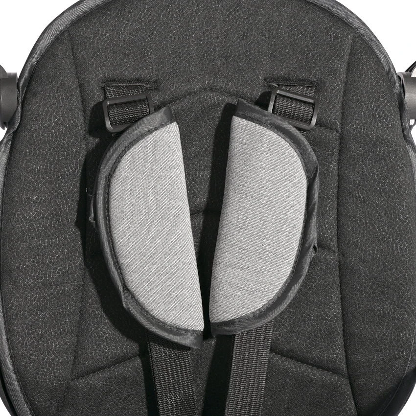 Lorelli Revel Pink Grunge Driewieler 1005063-0002 17 Lorelli Revel Pink Grunge Driewieler 1005063-0002 - Afbeelding 15