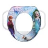 Lorelli Soft Training Seat Frozen Toiletverkleiner 1013036-0912 -Baby Thuis Verkoop lorelli soft training seat frozen toiletverkleiner 1013036 0912