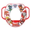 Lorelli Soft Training Seat PAW Patrol Toiletverkleiner 1013036-0913 -Baby Thuis Verkoop lorelli soft training seat paw patrol toiletverkleiner 1013036 0913