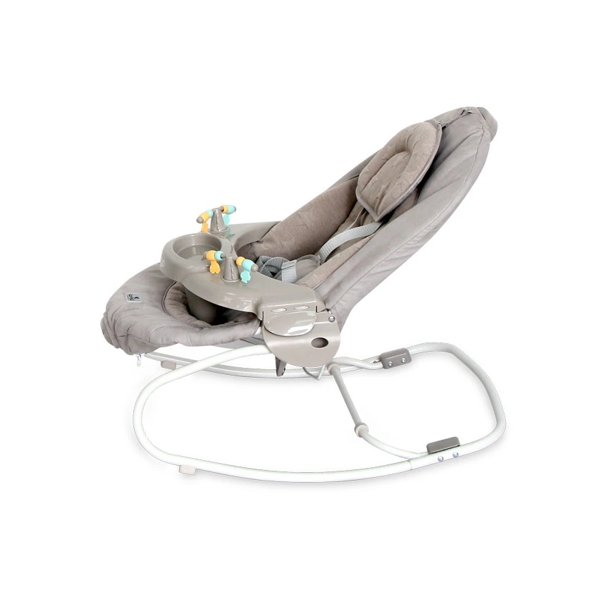 Lorelli Swing Tango String Stars Babyschommel En Wipstoel 1009007-2150 - Afbeelding 6