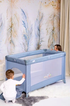 Lorelli Torino Misty Rose Campingbed 1008045-2122 20 Lorelli Torino Misty Rose Campingbed 1008045-2122 -Baby Thuis Verkoop lorelli torino campingbed 1008045 12 1