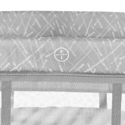 Lorelli Torino Misty Rose Campingbed 1008045-2122 15 Lorelli Torino Misty Rose Campingbed 1008045-2122 -Baby Thuis Verkoop lorelli torino grey campingbed 1008045 2123 4 1