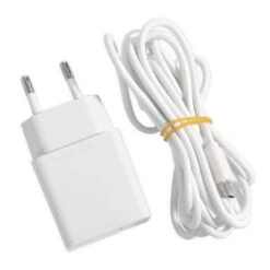 Lorelli Trinity Babyfoon Met Wifi 1028021 -Baby Thuis Verkoop lorelli trinity babyfoon met wifi 1028021 11