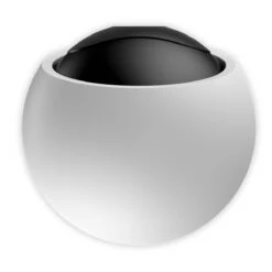 Lorelli Trinity Babyfoon Met Wifi 1028021 -Baby Thuis Verkoop lorelli trinity babyfoon met wifi 1028021 5