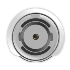 Lorelli Trinity Babyfoon Met Wifi 1028021 -Baby Thuis Verkoop lorelli trinity babyfoon met wifi 1028021 7