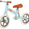 Lorelli Wind Light Blue Loopfiets 1041006-0001 -Baby Thuis Verkoop lorelli wind light blue loopfiets 1041006 0001 1