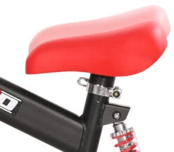 Lorelli Wind Pink Loopfiets 1041006-0005 -Baby Thuis Verkoop lorelli wind loopfiets 1041006 12 1