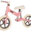 Lorelli Wind Pink Loopfiets 1041006-0005 -Baby Thuis Verkoop lorelli wind pink loopfiets 1041006 0005 1