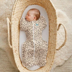 Love To Dream Swaddle Up 1.0 Animal Beige Medium 6-8.5 Kg Inbakerslaapzak L1001252BGEM 10 Love To Dream Swaddle Up 1.0 Animal Beige Medium 6-8.5 Kg Inbakerslaapzak L1001252BGEM -Baby Thuis Verkoop love to dream swaddle up 1.0 animal beige 2 1