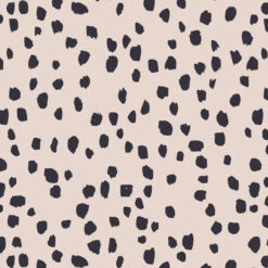 Love To Dream Swaddle Up 1.0 Animal Beige Medium 6-8.5 Kg Inbakerslaapzak L1001252BGEM 12 Love To Dream Swaddle Up 1.0 Animal Beige Medium 6-8.5 Kg Inbakerslaapzak L1001252BGEM -Baby Thuis Verkoop love to dream swaddle up 1.0 animal beige print 1