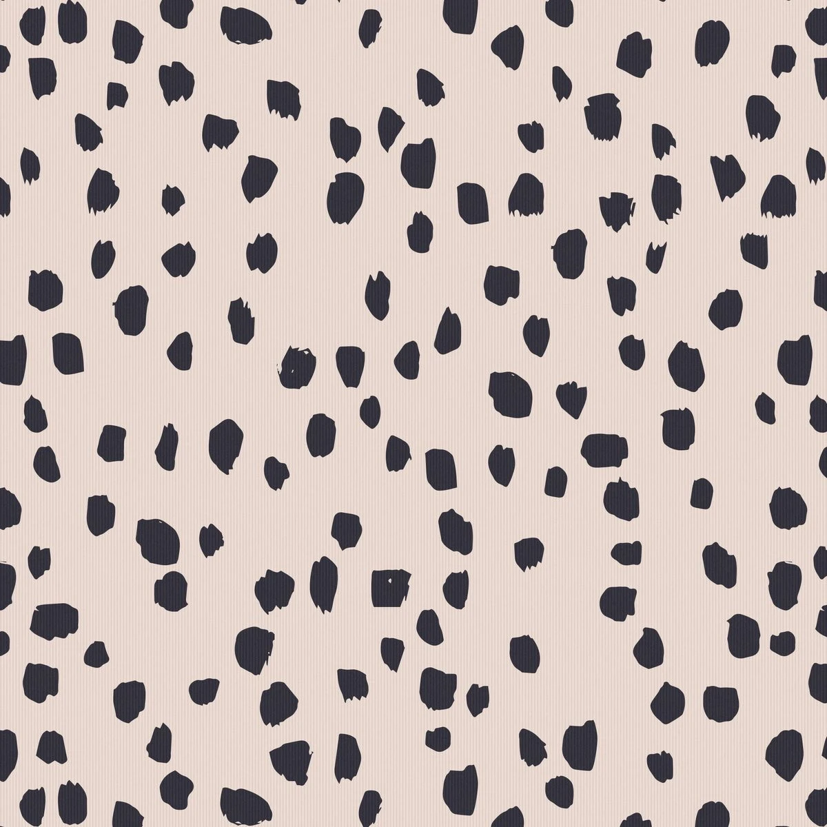 Love To Dream Swaddle Up 1.0 Animal Beige Medium 6-8.5 Kg Inbakerslaapzak L1001252BGEM 7 Love To Dream Swaddle Up 1.0 Animal Beige Medium 6-8.5 Kg Inbakerslaapzak L1001252BGEM - Afbeelding 5