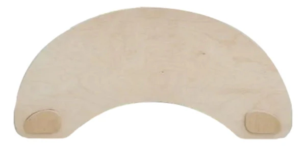 Luna Toys Houten Tafelblad Voor Schommelstoel LU-36912 3 Luna Toys Houten Tafelblad Voor Schommelstoel LU-36912