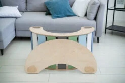 Luna Toys Houten Tafelblad Voor Schommelstoel LU-36912 12 Luna Toys Houten Tafelblad Voor Schommelstoel LU-36912 -Baby Thuis Verkoop luna toys houten tafelblad voor schommelstoel lu 36912 5