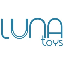 Luna Toys Roze Matras Voor Schommelstoel LU-36936 7 Luna Toys Roze Matras Voor Schommelstoel LU-36936 -Baby Thuis Verkoop luna toys logo 5