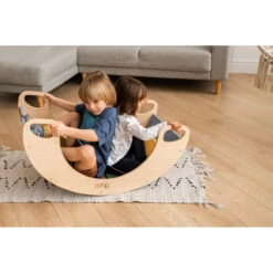 Luna Toys Naturel Houten Schommelstoel / Rocker LU-36899 12 Luna Toys Naturel Houten Schommelstoel / Rocker LU-36899 -Baby Thuis Verkoop luna toys naturel houten schommelstoel rocker lu 36899 3