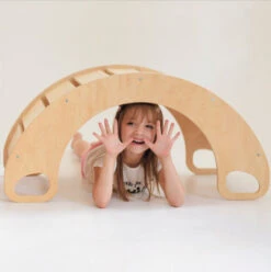 Luna Toys Naturel Houten Schommelstoel / Rocker LU-36899 13 Luna Toys Naturel Houten Schommelstoel / Rocker LU-36899 -Baby Thuis Verkoop luna toys naturel houten schommelstoel rocker lu 36899 6