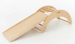 Luna Toys Roze Houten Klimboog LU-00575 -Baby Thuis Verkoop luna toys roze houten klimboog lu 00575 4