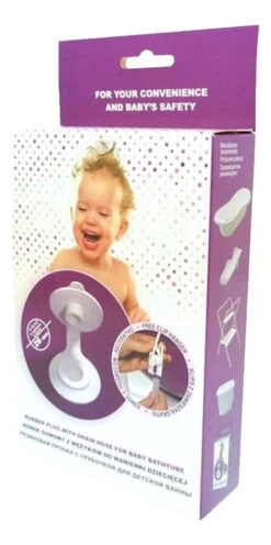 Maltex Bad Afvoerset MA2336 -Baby Thuis Verkoop maltex bad afvoerset ma2336 2