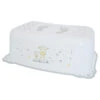 Maltex Deluxe Giraf Wit Opstapje MA2095 -Baby Thuis Verkoop maltex deluxe giraf wit opstapje ma2095 1