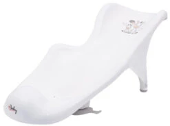 Maltex Wit Badzitje MA7705 -Baby Thuis Verkoop maltex giraf wit badzitje ma7705