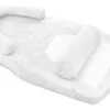 Babyjem Wit Orthopedisch Reflux Kussen 1114261 -Baby Thuis Verkoop mamaloes babyjem wit orthopedisch reflux kussen 1