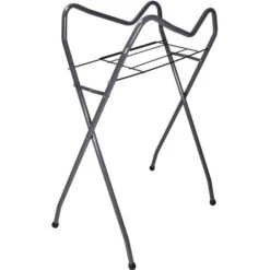 MamaLoes Licht Roze Badset Incl. Graphite Badstandaard -Baby Thuis Verkoop mamaloes badstandaard graphite dm 029ml 01 1 1 1