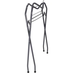 MamaLoes Licht Roze Badset Incl. Graphite Badstandaard -Baby Thuis Verkoop mamaloes badstandaard graphite dm 029ml 02 1 1 1