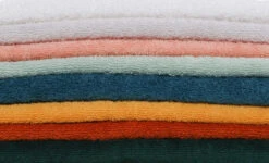 MamaLoes Badstof Light Grey 1-2jr Badjas ML5386 18 MamaLoes Badstof Light Grey 1-2jr Badjas ML5386 -Baby Thuis Verkoop mamaloes badstof 1 16