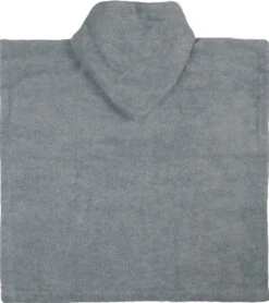 MamaLoes Badstof Licht Blauw Baby Poncho ML010506 -Baby Thuis Verkoop mamaloes badstof licht blauw baby poncho ml010506 04