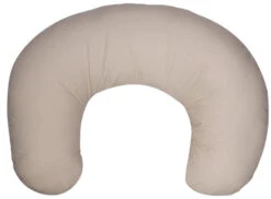 MamaLoes Bos Dieren Medium Voedingskussen ML020313 11 MamaLoes Bos Dieren Medium Voedingskussen ML020313 -Baby Thuis Verkoop mamaloes bos dieren medium voedingskussen ml020313 4