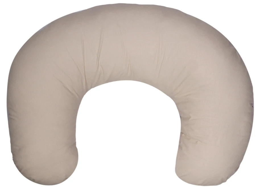 MamaLoes Bos Dieren Medium Voedingskussen ML020313 6 MamaLoes Bos Dieren Medium Voedingskussen ML020313 - Afbeelding 4