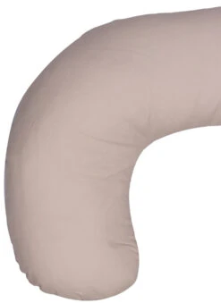 MamaLoes Bos Dieren Medium Voedingskussen ML020313 13 MamaLoes Bos Dieren Medium Voedingskussen ML020313 -Baby Thuis Verkoop mamaloes bos dieren medium voedingskussen ml020313 5