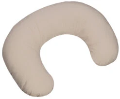 MamaLoes Bos Dieren Medium Voedingskussen ML020313 12 MamaLoes Bos Dieren Medium Voedingskussen ML020313 -Baby Thuis Verkoop mamaloes bos dieren medium voedingskussen ml020313 6