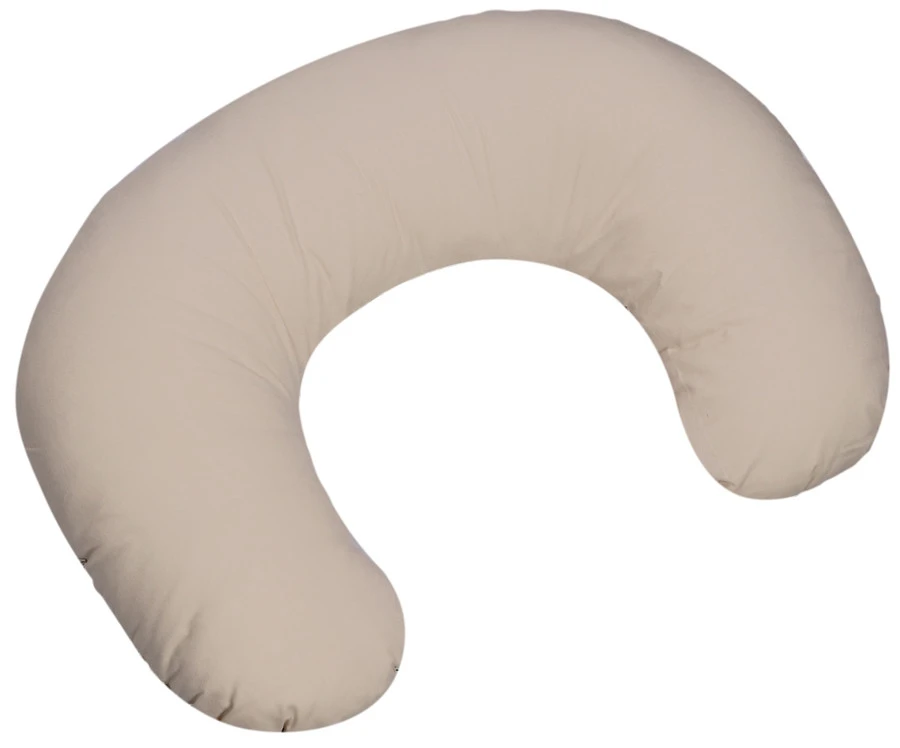 MamaLoes Bos Dieren Medium Voedingskussen ML020313 7 MamaLoes Bos Dieren Medium Voedingskussen ML020313 - Afbeelding 5